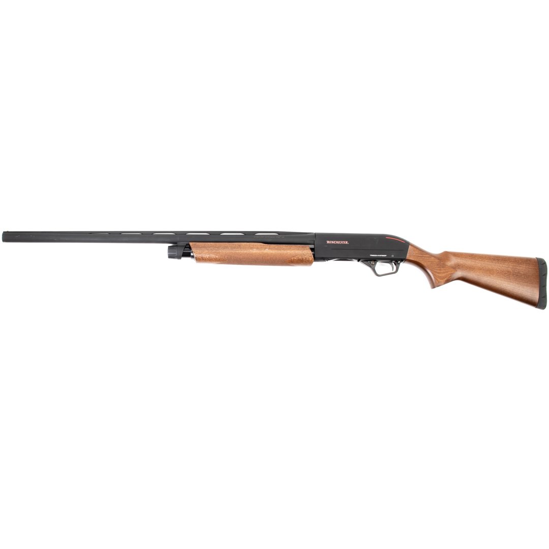 Winchester Super X Pump-sxp